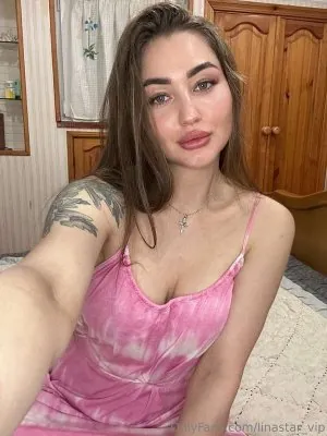 Linastar Vip OnlyFans слив фото 2 OnlyFans 2026