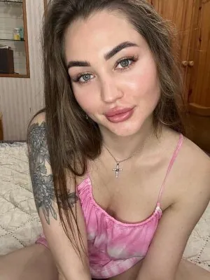 Linastar Vip OnlyFans слив фото 3 OnlyFans 2026