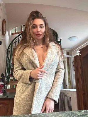 Linastar Vip OnlyFans слив фото 4 OnlyFans 2026