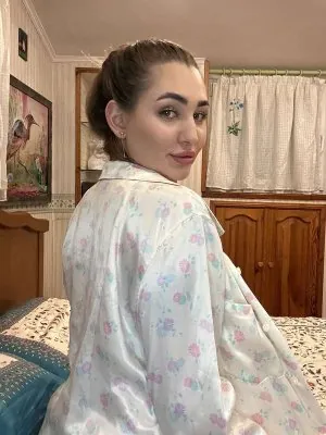 Linastar Vip OnlyFans слив фото 5 OnlyFans 2026