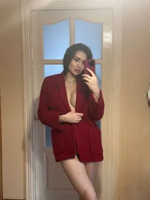 Linastar Vip OnlyFans слив фото 6 OnlyFans 2026