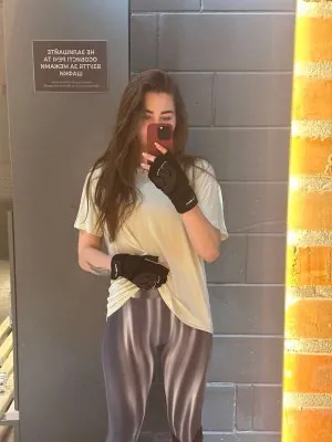 Linastar Vip OnlyFans слив фото 7 OnlyFans 2026
