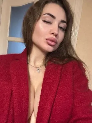 Linastar Vip OnlyFans слив фото 9 OnlyFans 2026
