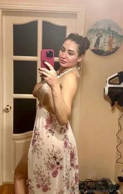 Linastar Vip OnlyFans слив фото 18 OnlyFans 2026