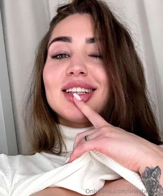 Linastar Vip OnlyFans слив фото 19 OnlyFans 2026