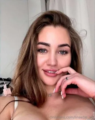 Linastar Vip OnlyFans слив фото 20 OnlyFans 2026