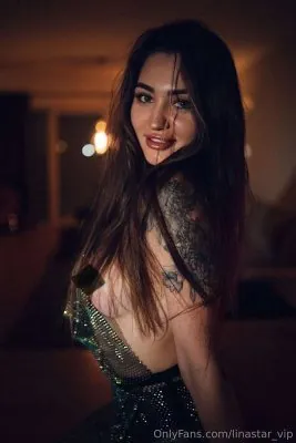 Linastar Vip OnlyFans слив фото 21 OnlyFans 2026