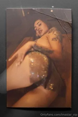 Linastar Vip OnlyFans слив фото 22 OnlyFans 2026