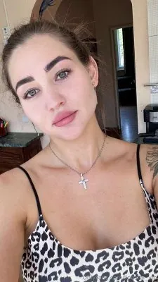 Linastar Vip OnlyFans фото