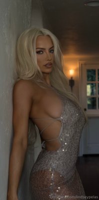 Lindsey Pelas OnlyFans слив фото 11 OnlyFans 2026