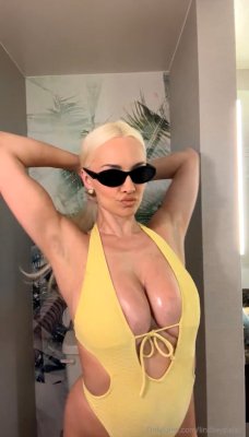 Lindsey Pelas OnlyFans слив фото 12 OnlyFans 2026