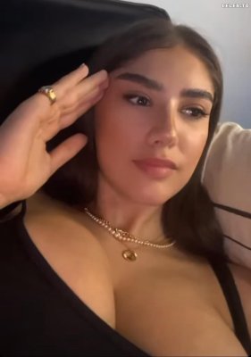 Lisa Straube OnlyFans слив фото 4 OnlyFans 2026