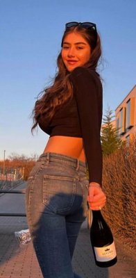 Lisa Straube OnlyFans слив фото 11 OnlyFans 2026