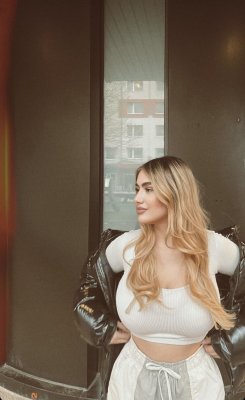 Lisa Straube OnlyFans слив фото 14 OnlyFans 2026