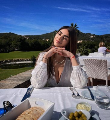 Lisa Straube OnlyFans слив фото 15 OnlyFans 2026