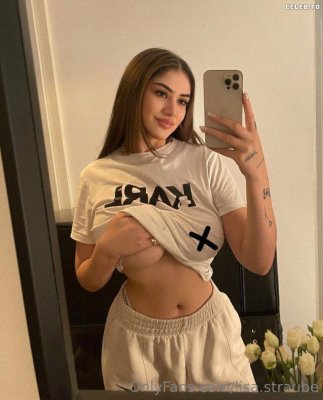 Lisa Straube OnlyFans слив фото 19 OnlyFans 2026