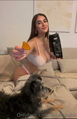 Lisa Straube OnlyFans слив фото 21 OnlyFans 2026