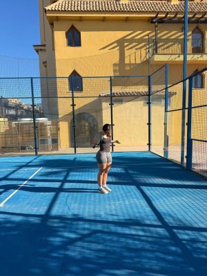 Livefitelle OnlyFans слив фото 23 Атлетические 2026