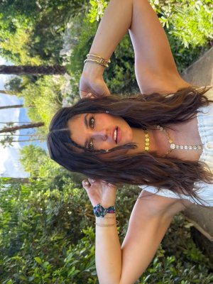 Livefitelle OnlyFans фото