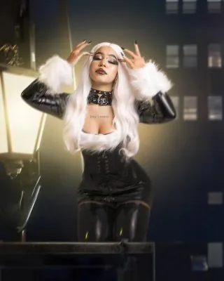 Liz Rogers OnlyFans слив фото 4 OnlyFans 2026