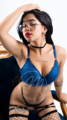 Liz Rogers OnlyFans слив фото 12 OnlyFans 2026