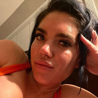 Lizbeth Eden