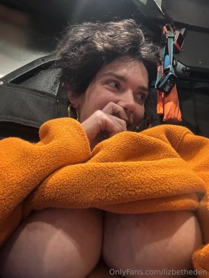 Lizbeth Eden OnlyFans слив фото 2 OnlyFans 2026