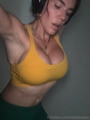 Lizbeth Eden OnlyFans слив фото 3 OnlyFans 2026