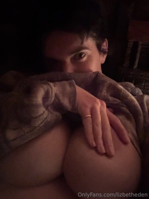 Lizbeth Eden OnlyFans слив фото 13 OnlyFans 2026