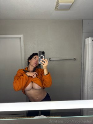 Lizbeth Eden OnlyFans слив фото 14 OnlyFans 2026