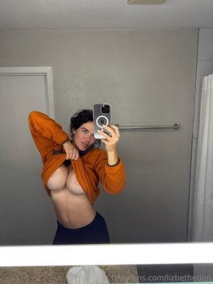 Lizbeth Eden OnlyFans слив фото 22 OnlyFans 2026