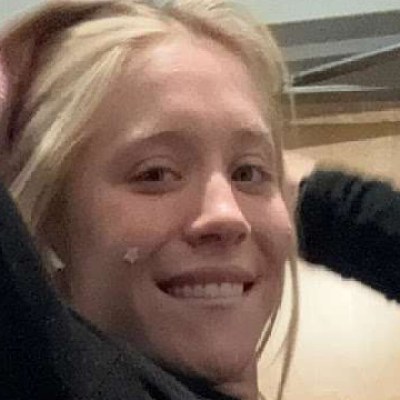 Lizzy Wurst