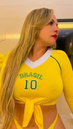 Loira Turbo OnlyFans слив фото 4 OnlyFans 2026