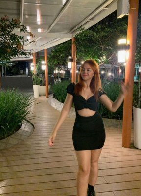 Lolitadiariess OnlyFans слив фото 4 OnlyFans 2026