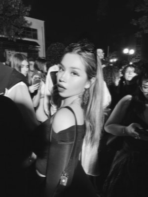 Lolitadiariess OnlyFans слив фото 5 OnlyFans 2026