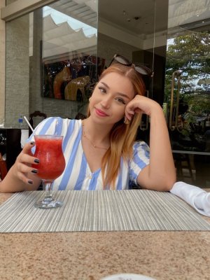 Lolitadiariess OnlyFans слив фото 7 OnlyFans 2026