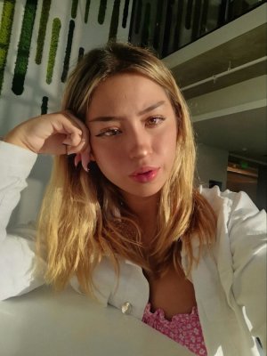 Lolitadiariess OnlyFans слив фото 8 OnlyFans 2026