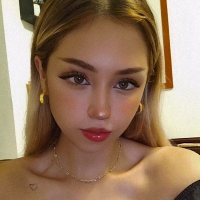 Lolitadiariess OnlyFans слив фото 11 OnlyFans 2026