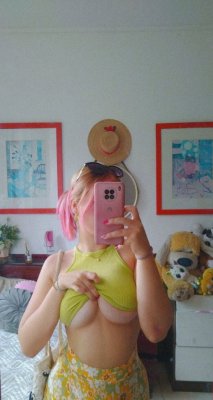 Lolitadiariess OnlyFans слив фото 17 OnlyFans 2026