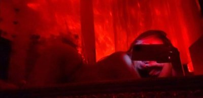 Lolitadiariess OnlyFans слив фото 18 OnlyFans 2026