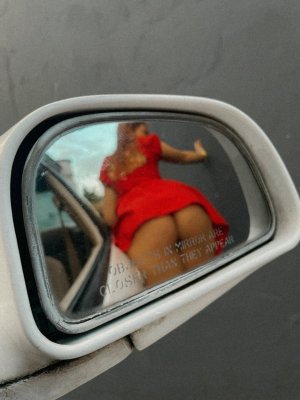 Lolitadiariess OnlyFans слив фото 22 OnlyFans 2026