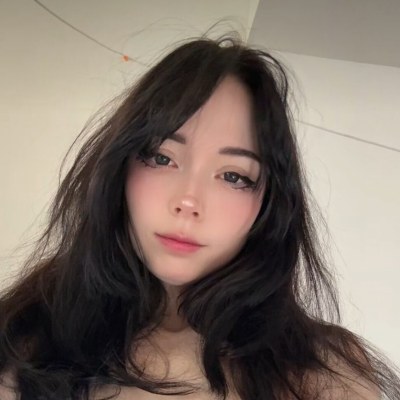Lolyomie