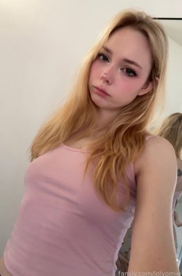 Lolyomie OnlyFans слив фото 2 OnlyFans 2026