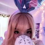 Lolyomie OnlyFans фото