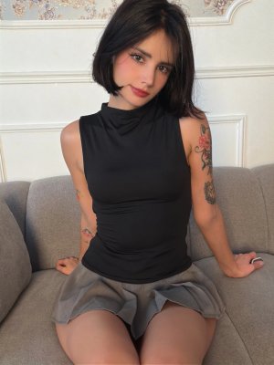 Loonassoftfeet OnlyFans слив фото 11 С большой попой 2026