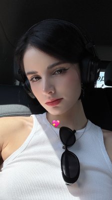 Loonassoftfeet OnlyFans слив фото 19 С большой попой 2026