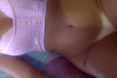 Loopyjuicy OnlyFans фото