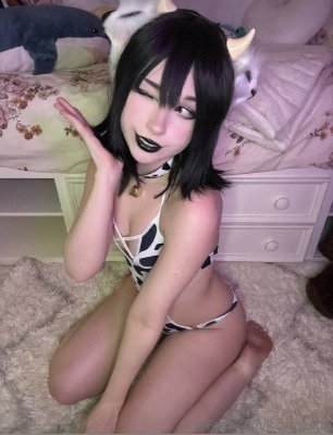 Loopziepop OnlyFans фото