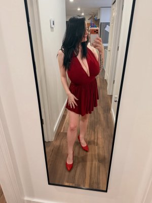 Loreleisecrett OnlyFans слив фото 2 OnlyFans 2026