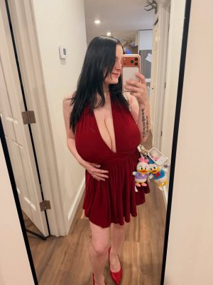 Loreleisecrett OnlyFans слив фото 3 OnlyFans 2026